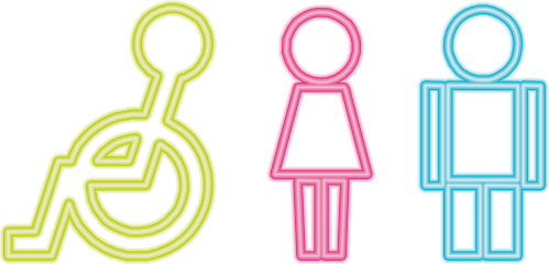 fotolia.com
